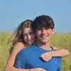 Riley Schmidt - @riley.schmidt425 - TikTok
