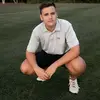 Riley Schmidt - @rileyschmidt687 - TikTok