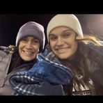Riley Schmidt - Facebook