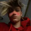 Riley Schmidt - @xr.i.l.e.y - TikTok