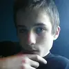 Riley Schmidt - @herecomedatboi13 - TikTok