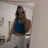 RileyAnn - @rileyssschmidt06 - TikTok