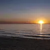 schmidt_riley1 - @schmidt_riley1 - TikTok