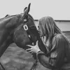 schmidt_riley_ - @schmidt_riley_ - TikTok