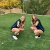Riley - @rileyschroeder33 - TikTok