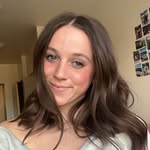 Riley Schroeder - @riley.schroeder5 - Instagram