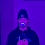 Riley Schroeder - @itzriles47 - Instagram
