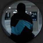 Riley Schroeder - @schroeder.photos - Instagram