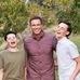 Riley Schroeder - Facebook