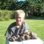 Riley Schroeder - @riley_schroeder26 - Instagram