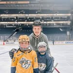 Riley Schroeder - @rlschroeder87 - Instagram