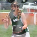 Riley Schroeder - @riley1530 - Instagram