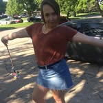 Riley Schroeder - @rileylyns - Instagram
