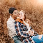 Riley Schroeder - @rileyann714 - Instagram
