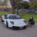 Riley Schroeder - Facebook