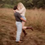 Riley Schroeder - @rileyschroede55 - Instagram