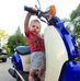 Riley Schroeder - Facebook