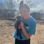 Riley Schroeder - @riley.schroeder05 - Instagram