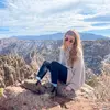 riley schroeder - @.earth2riley - TikTok