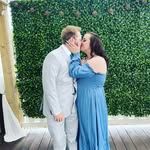 Riley Schroeder - @rileyjames_83 - Instagram