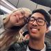 Riley Schroeder - Facebook