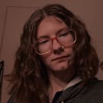 Riley Schroeder - @riley.schroeder.37 - Instagram