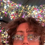 riley schroeder - @rileyschroe - Instagram