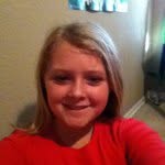 Riley schroeder - @rileylynn1 - Instagram