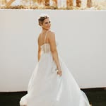 Riley Schroeder - @riley_everafterevents - Instagram