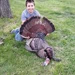 Riley Schroeder - @marandaschroeder3014 - Instagram