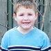 Riley Schroeder - Facebook