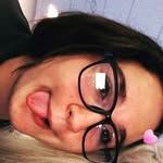 Riley schroeder - @ryloschroeder - Instagram