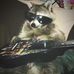 Riley Schroeder - Facebook