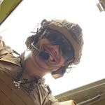 Riley Schroeder - @mc_fugger - Instagram