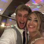 Riley Schroeder - @weld.it.up7018 - Instagram
