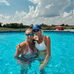 Riley Schroeder - Facebook