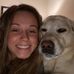 Riley Schroeder - Facebook