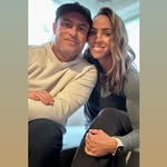 Riley Schroeder - @rileyschroeder - Instagram