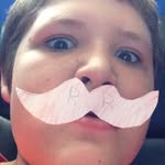 Riley Schroeder - @riley_121_ - Instagram