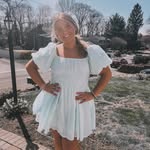 Riley Schroeder - @riley.schroeder15 - Instagram