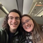Riley Schroeder - @riles382 - Instagram