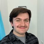 Riley Schroeder - @thereal_riguy - Instagram