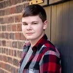Riley Schroeder - @riley_schroeder03 - Instagram