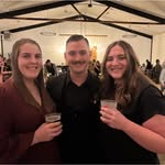 Riley Schroeder - @riley_schroeder_ - Instagram
