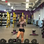 Riley Schroeder - @rileyschroeder30 - Instagram