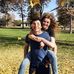 Riley Schroeder - Facebook