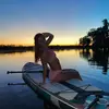 RILEY SCHROEDER - @rileyschroeder14 - TikTok