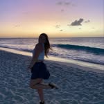 Riley Schroeder ☆ - @riley_schroeder15 - Instagram