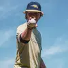Riley schroeder - @riley_schroeder1 - TikTok