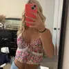 Riley’s secret account - @rileyschroeder3 - TikTok